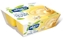 Picture of ALPRO VANILLA DESSERT X4